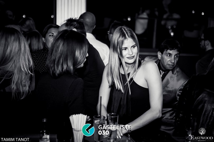https://www.gaesteliste030.de/Partyfoto #64 Eastwood Bar&Club Berlin vom 13.12.2014