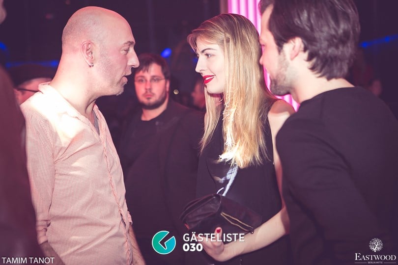 https://www.gaesteliste030.de/Partyfoto #49 Eastwood Bar&Club Berlin vom 13.12.2014