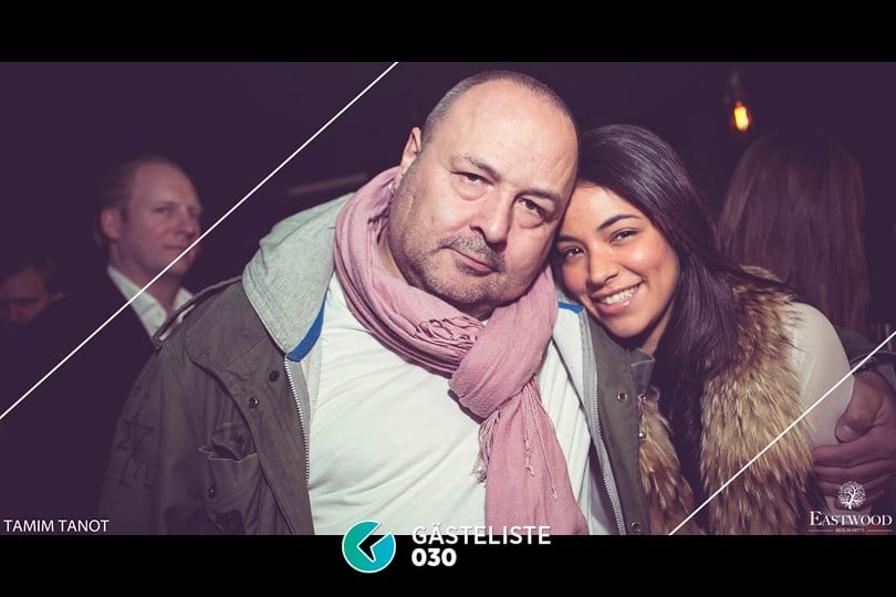 https://www.gaesteliste030.de/Partyfoto #23 Eastwood Bar&Club Berlin vom 13.12.2014