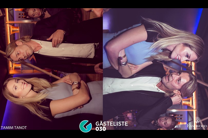 https://www.gaesteliste030.de/Partyfoto #18 Eastwood Bar&Club Berlin vom 13.12.2014
