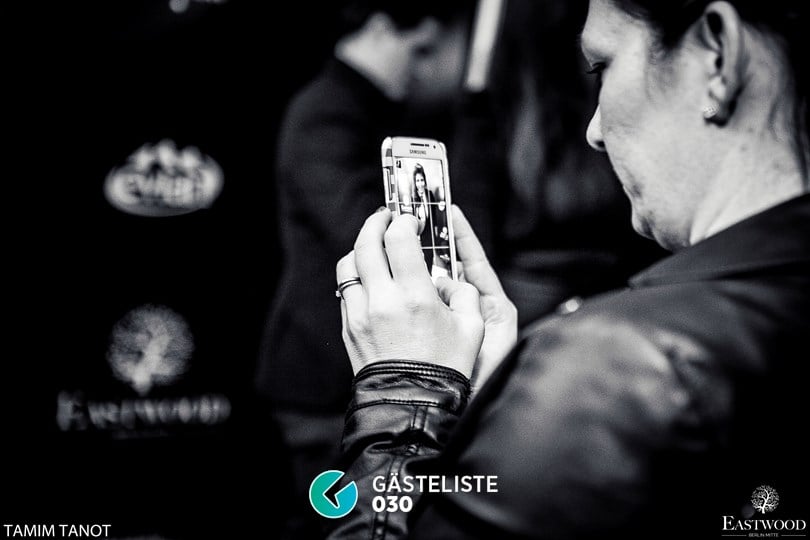 https://www.gaesteliste030.de/Partyfoto #36 Eastwood Bar&Club Berlin vom 13.12.2014