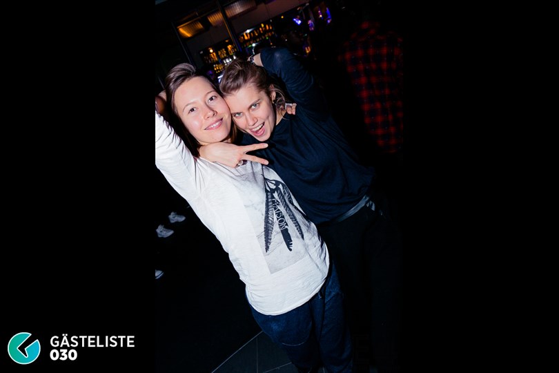 https://www.gaesteliste030.de/Partyfoto #46 E4 Club Berlin vom 26.12.2014