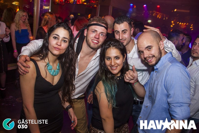 https://www.gaesteliste030.de/Partyfoto #185 Havanna Berlin vom 31.12.2014