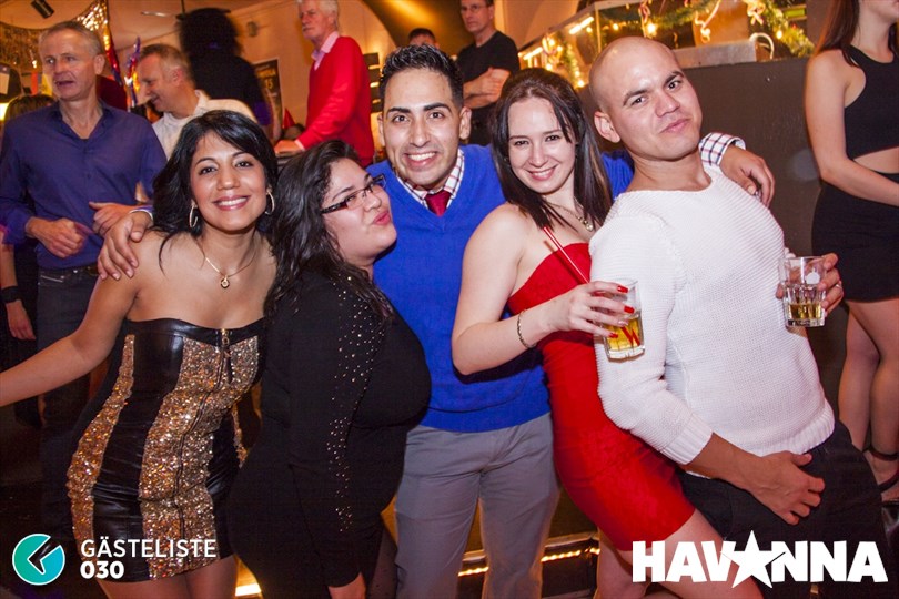 https://www.gaesteliste030.de/Partyfoto #111 Havanna Berlin vom 31.12.2014