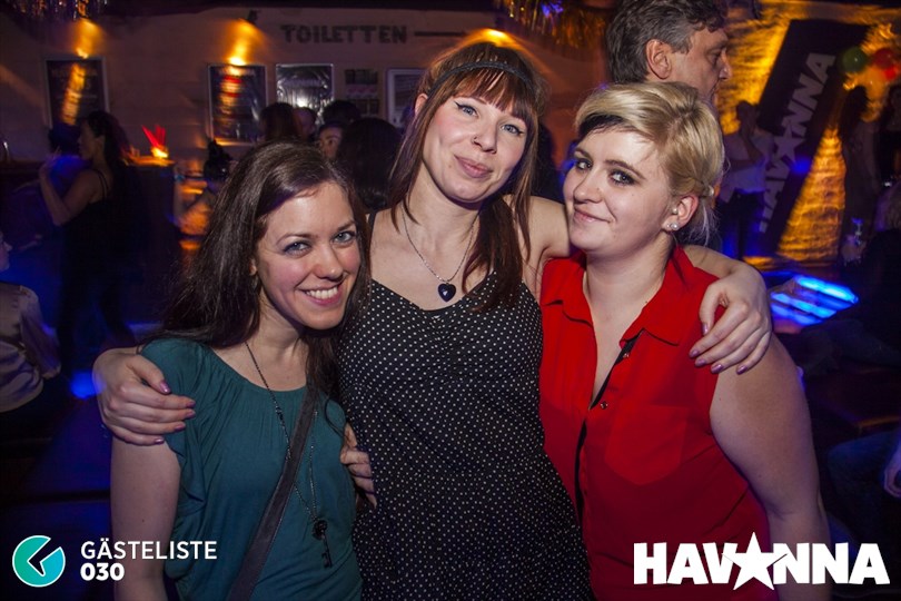 https://www.gaesteliste030.de/Partyfoto #81 Havanna Berlin vom 31.12.2014