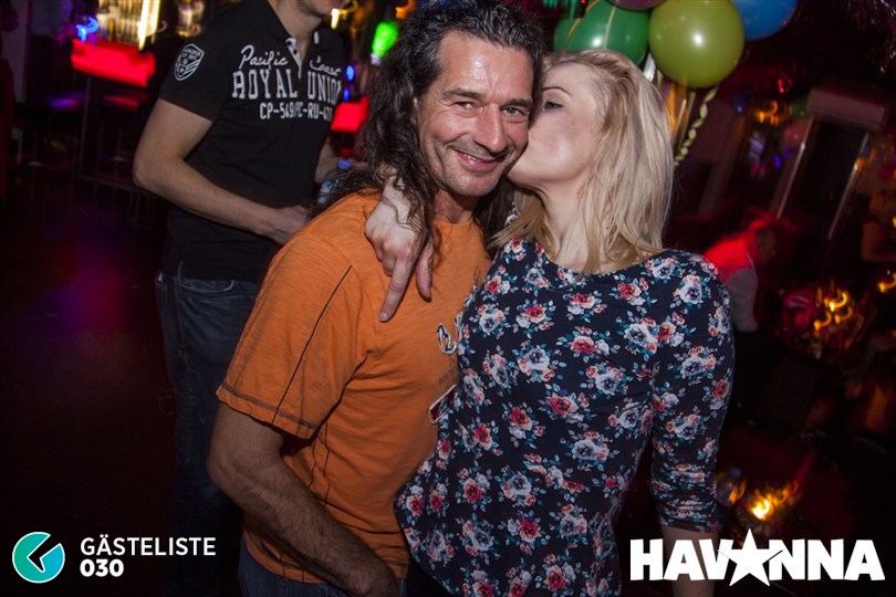https://www.gaesteliste030.de/Partyfoto #82 Havanna Berlin vom 31.12.2014