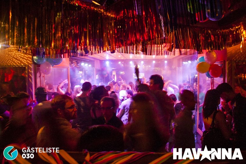 https://www.gaesteliste030.de/Partyfoto #190 Havanna Berlin vom 31.12.2014