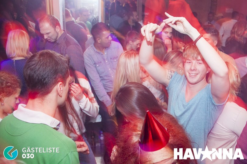 https://www.gaesteliste030.de/Partyfoto #140 Havanna Berlin vom 31.12.2014