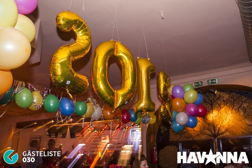 https://www.gaesteliste030.de/Partyfoto #3 Havanna Berlin vom 31.12.2014