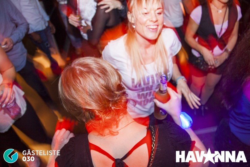 https://www.gaesteliste030.de/Partyfoto #108 Havanna Berlin vom 31.12.2014