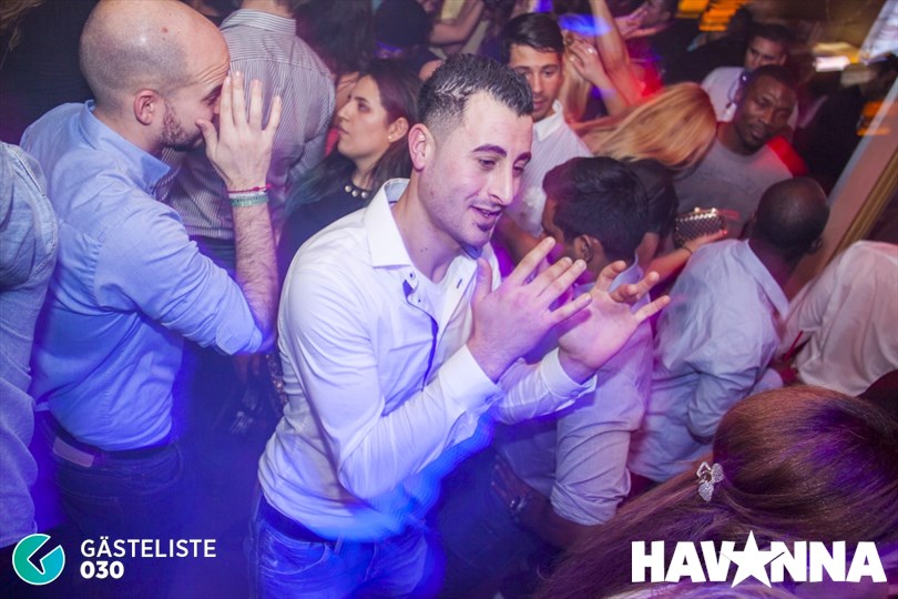 https://www.gaesteliste030.de/Partyfoto #167 Havanna Berlin vom 31.12.2014