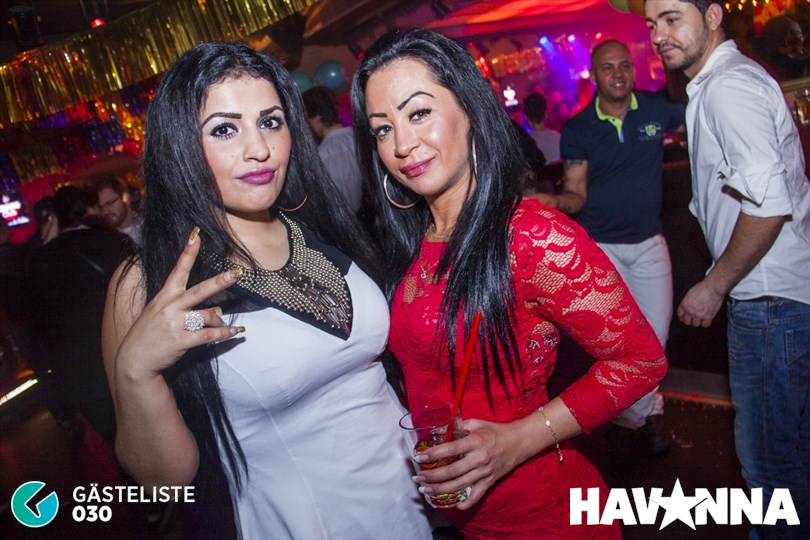 https://www.gaesteliste030.de/Partyfoto #191 Havanna Berlin vom 31.12.2014