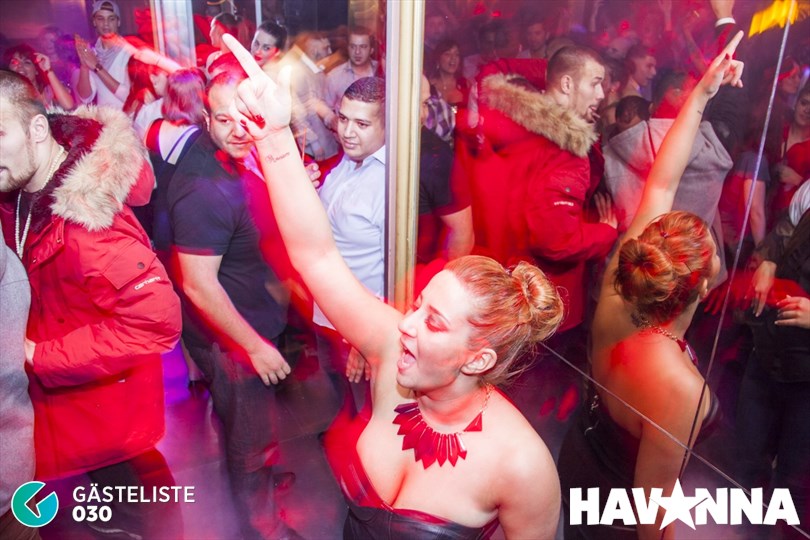 https://www.gaesteliste030.de/Partyfoto #100 Havanna Berlin vom 31.12.2014