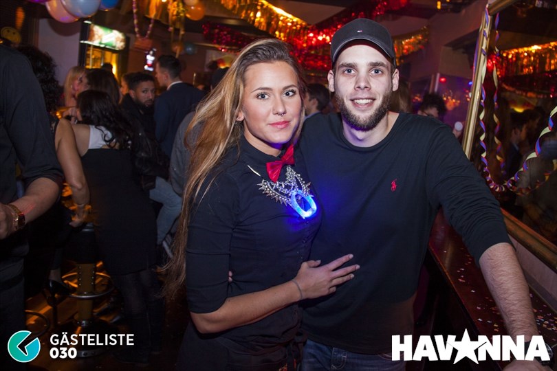 https://www.gaesteliste030.de/Partyfoto #9 Havanna Berlin vom 31.12.2014