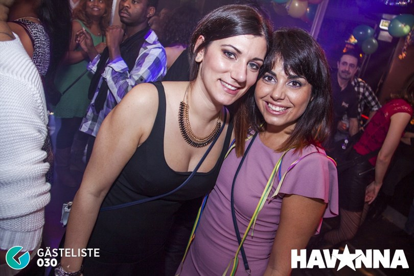 https://www.gaesteliste030.de/Partyfoto #107 Havanna Berlin vom 31.12.2014