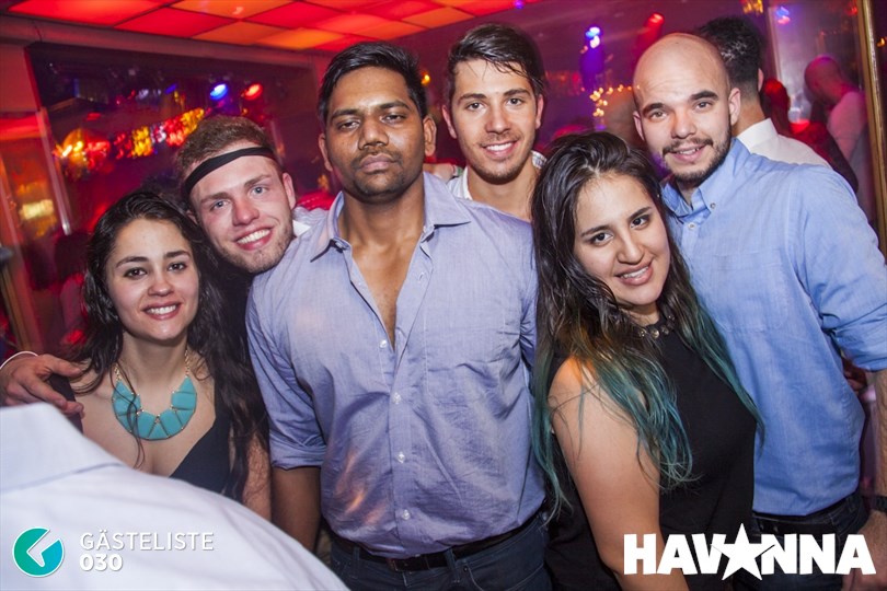 https://www.gaesteliste030.de/Partyfoto #186 Havanna Berlin vom 31.12.2014