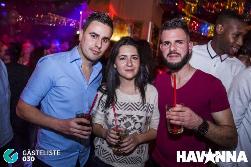 https://www.gaesteliste030.de/Partyfoto #160 Havanna Berlin vom 31.12.2014