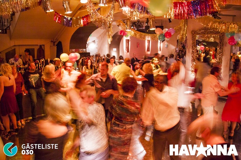 https://www.gaesteliste030.de/Partyfoto #76 Havanna Berlin vom 31.12.2014