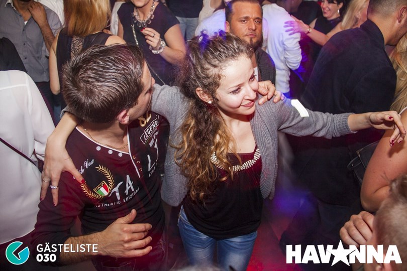 https://www.gaesteliste030.de/Partyfoto #174 Havanna Berlin vom 31.12.2014