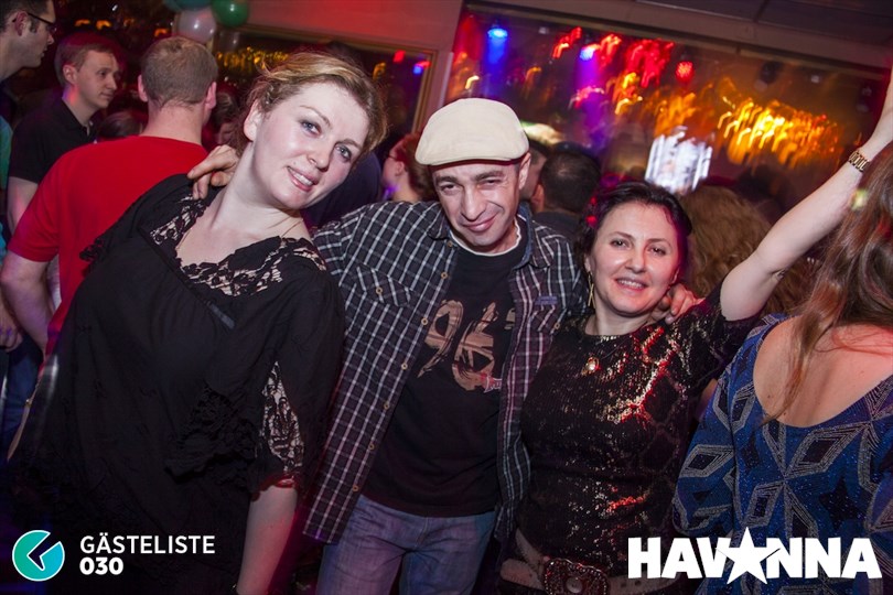 https://www.gaesteliste030.de/Partyfoto #171 Havanna Berlin vom 31.12.2014