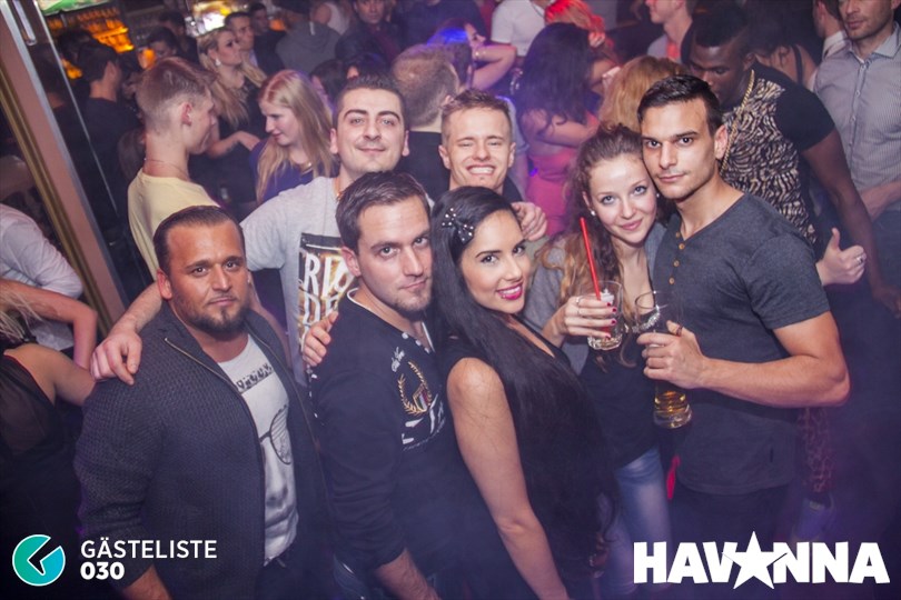 https://www.gaesteliste030.de/Partyfoto #170 Havanna Berlin vom 31.12.2014
