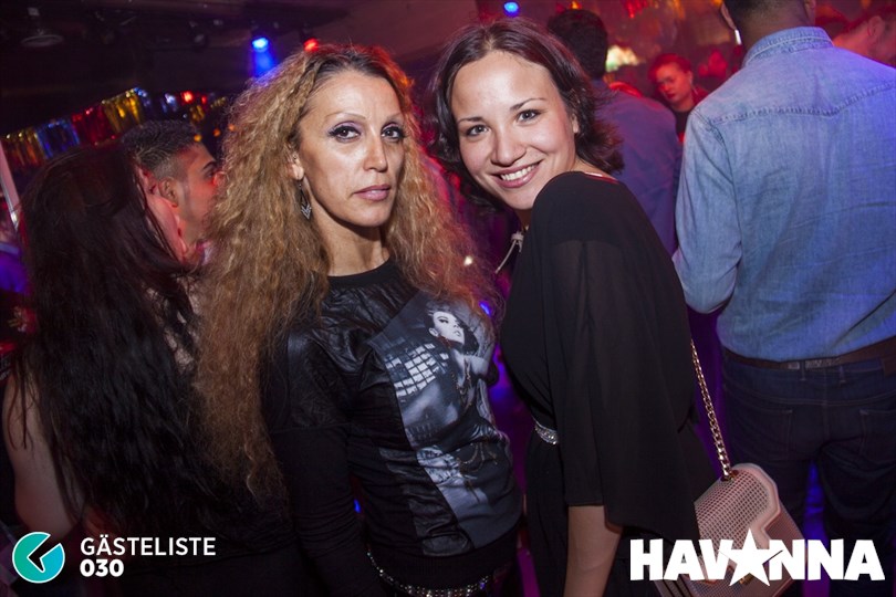 https://www.gaesteliste030.de/Partyfoto #138 Havanna Berlin vom 31.12.2014