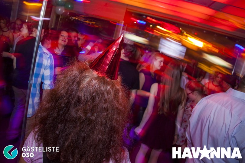 https://www.gaesteliste030.de/Partyfoto #106 Havanna Berlin vom 31.12.2014