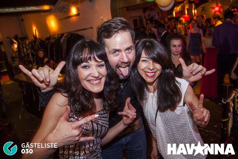 https://www.gaesteliste030.de/Partyfoto #18 Havanna Berlin vom 31.12.2014