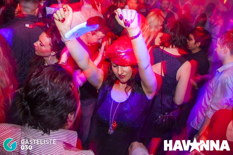https://www.gaesteliste030.de/Partyfoto #40 Havanna Berlin vom 31.12.2014