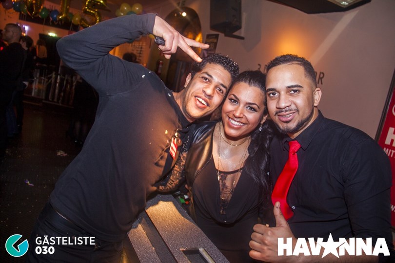 https://www.gaesteliste030.de/Partyfoto #72 Havanna Berlin vom 31.12.2014