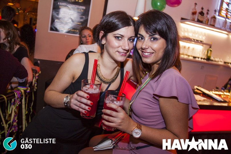 https://www.gaesteliste030.de/Partyfoto #159 Havanna Berlin vom 31.12.2014