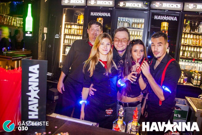 https://www.gaesteliste030.de/Partyfoto #87 Havanna Berlin vom 31.12.2014