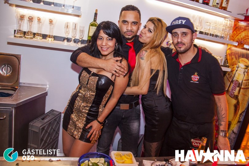 https://www.gaesteliste030.de/Partyfoto #43 Havanna Berlin vom 31.12.2014