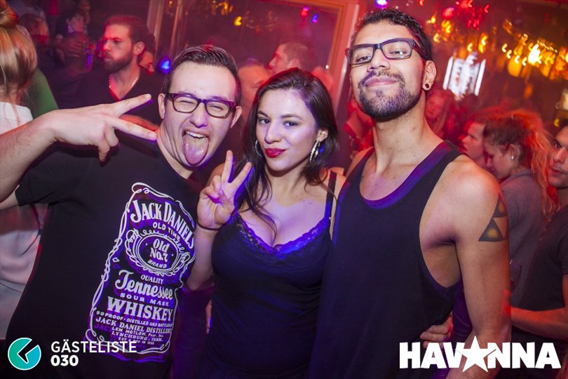 https://www.gaesteliste030.de/Partyfoto #173 Havanna Berlin vom 31.12.2014