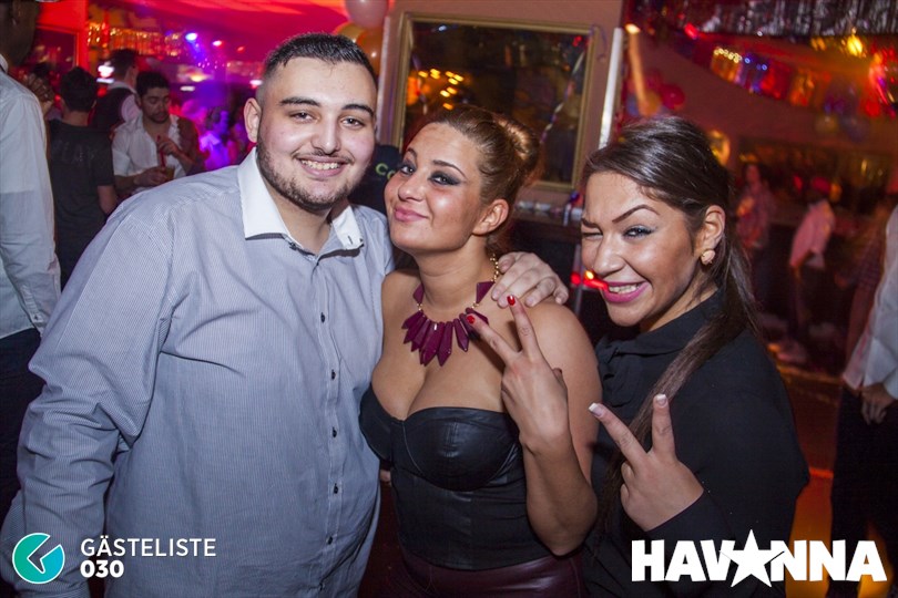 https://www.gaesteliste030.de/Partyfoto #117 Havanna Berlin vom 31.12.2014