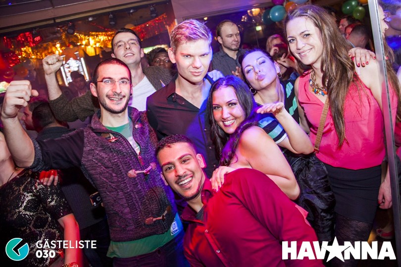 https://www.gaesteliste030.de/Partyfoto #163 Havanna Berlin vom 31.12.2014