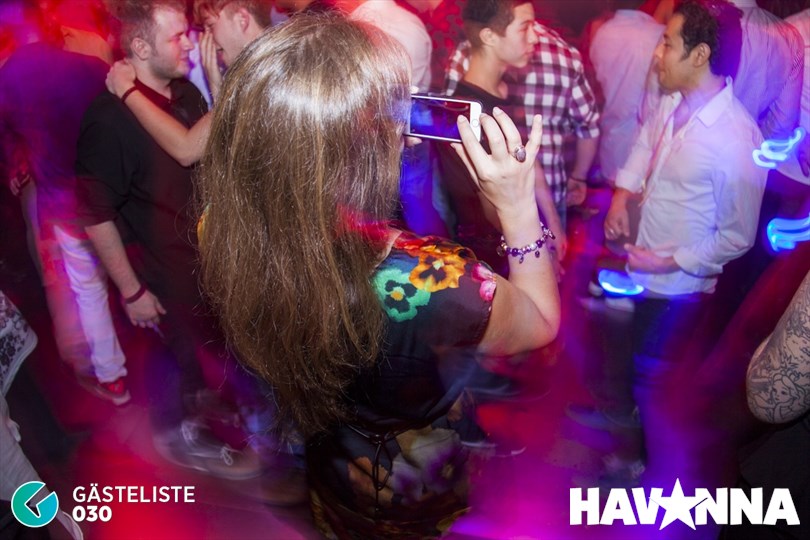 https://www.gaesteliste030.de/Partyfoto #142 Havanna Berlin vom 31.12.2014