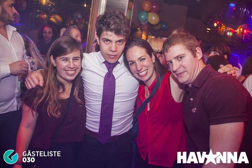https://www.gaesteliste030.de/Partyfoto #128 Havanna Berlin vom 31.12.2014