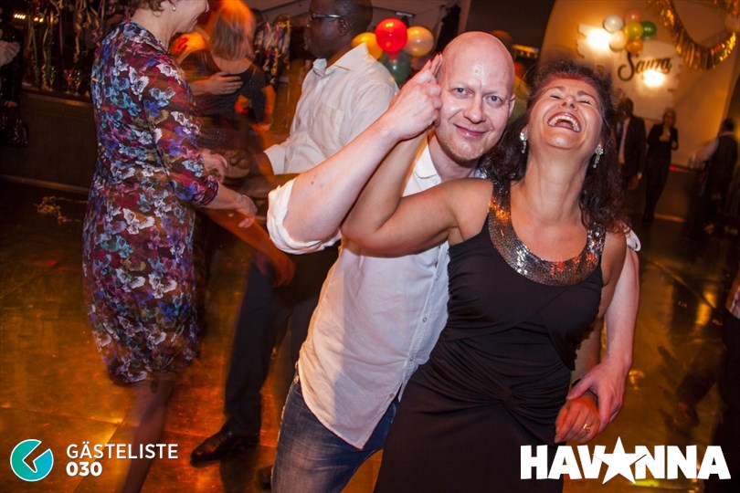 https://www.gaesteliste030.de/Partyfoto #78 Havanna Berlin vom 31.12.2014