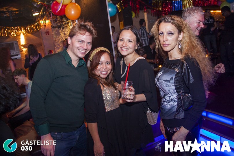 https://www.gaesteliste030.de/Partyfoto #90 Havanna Berlin vom 31.12.2014