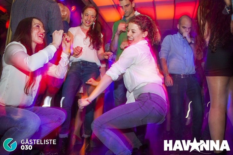 https://www.gaesteliste030.de/Partyfoto #42 Havanna Berlin vom 31.12.2014