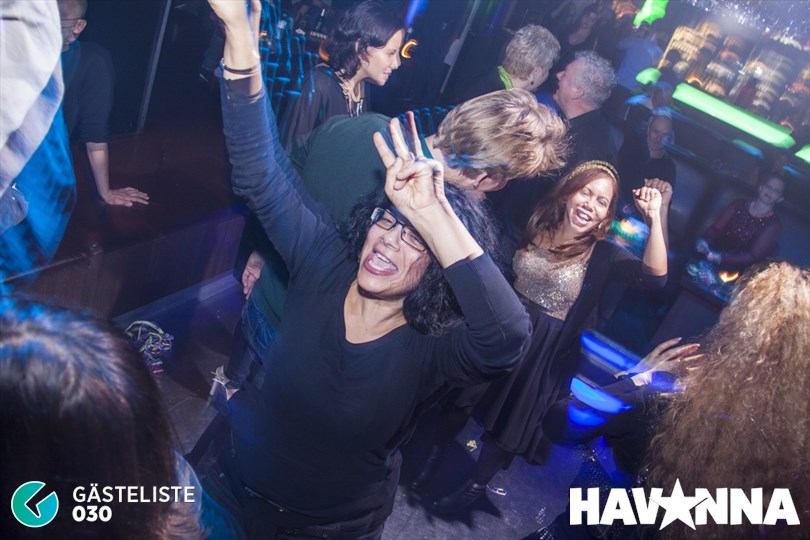 https://www.gaesteliste030.de/Partyfoto #10 Havanna Berlin vom 31.12.2014