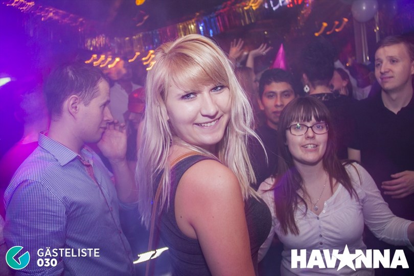 https://www.gaesteliste030.de/Partyfoto #146 Havanna Berlin vom 31.12.2014