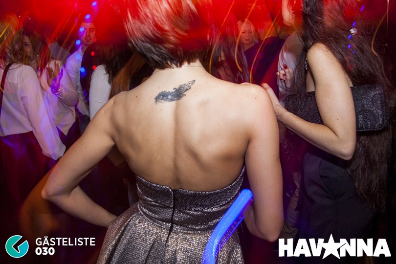 https://www.gaesteliste030.de/Partyfoto #51 Havanna Berlin vom 31.12.2014