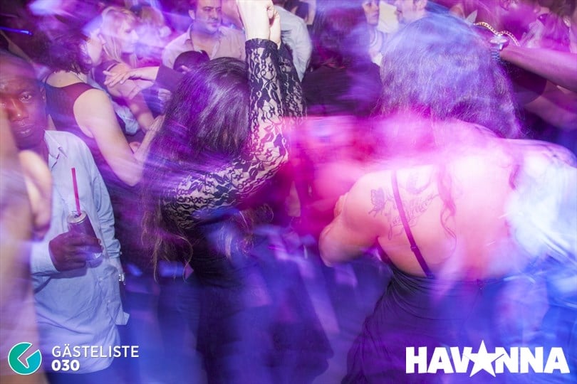 https://www.gaesteliste030.de/Partyfoto #157 Havanna Berlin vom 31.12.2014