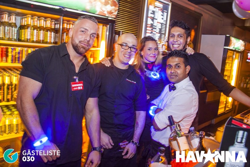 https://www.gaesteliste030.de/Partyfoto #6 Havanna Berlin vom 31.12.2014