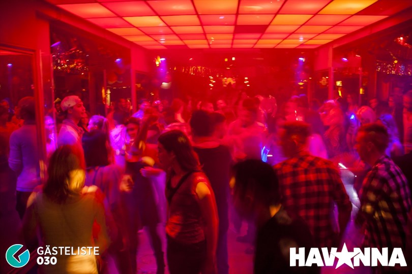 https://www.gaesteliste030.de/Partyfoto #25 Havanna Berlin vom 31.12.2014
