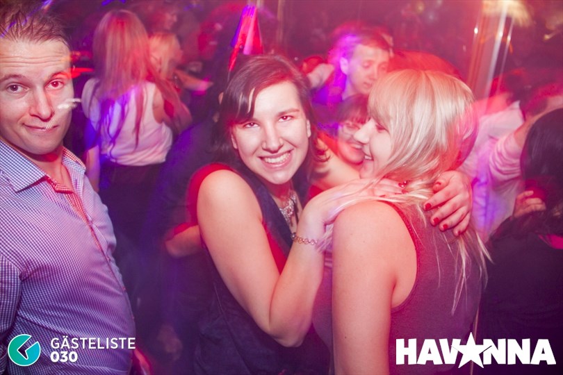 https://www.gaesteliste030.de/Partyfoto #155 Havanna Berlin vom 31.12.2014