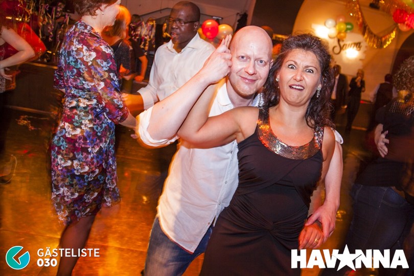 https://www.gaesteliste030.de/Partyfoto #75 Havanna Berlin vom 31.12.2014