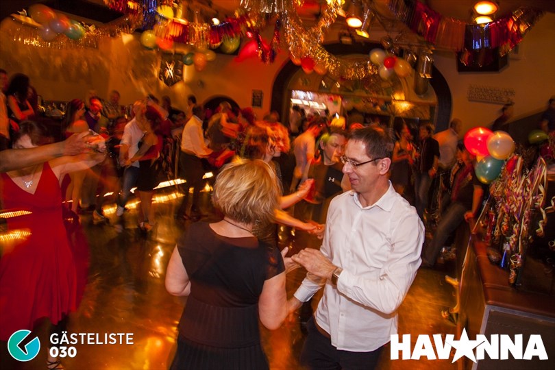 https://www.gaesteliste030.de/Partyfoto #67 Havanna Berlin vom 31.12.2014